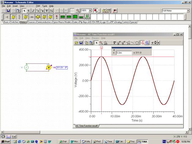 designsoft tina 10